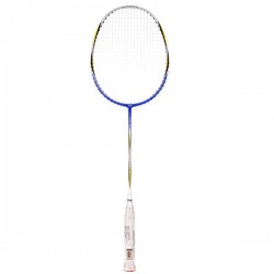 Li-Ning Code-200 Windstorm Carbon Fiber Badminton Racket